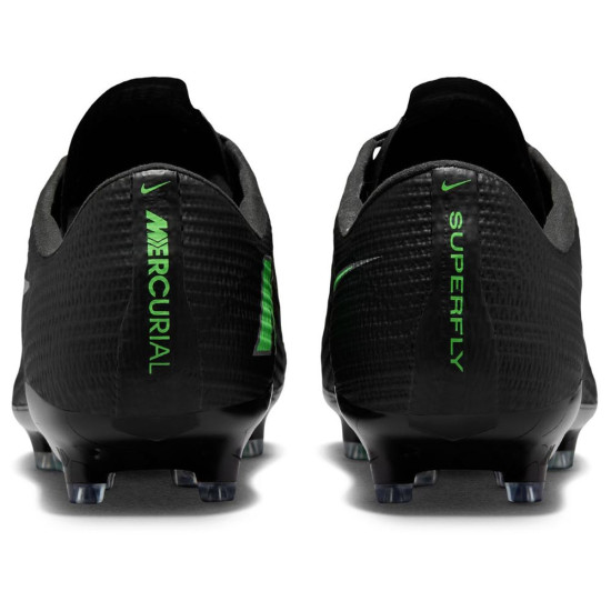 Nike Mercurial Superfly 11 Pro AG